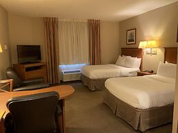 Candlewood Suites Jonesboro by IHG