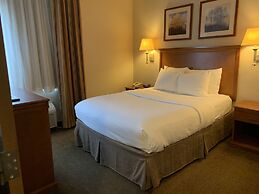 Candlewood Suites Jonesboro by IHG
