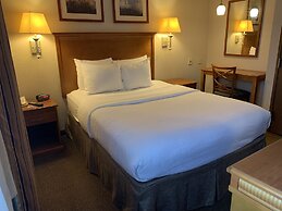 Candlewood Suites Jonesboro by IHG