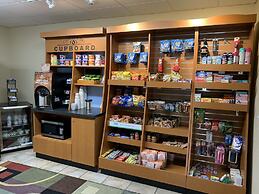 Candlewood Suites Jonesboro by IHG