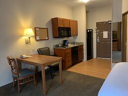 Candlewood Suites Jonesboro by IHG