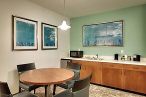 SpringHill Suites by Marriott Rexburg