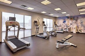 SpringHill Suites by Marriott Rexburg
