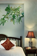 Ping Nakara Boutique Hotel & Spa