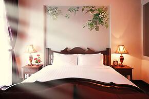 Ping Nakara Boutique Hotel & Spa