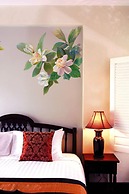 Ping Nakara Boutique Hotel & Spa