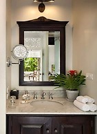 Ping Nakara Boutique Hotel & Spa