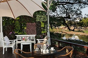 Ping Nakara Boutique Hotel & Spa