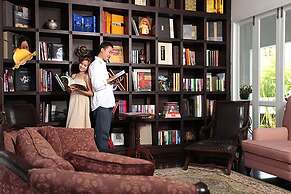 Ping Nakara Boutique Hotel & Spa