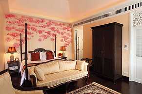 Ping Nakara Boutique Hotel & Spa