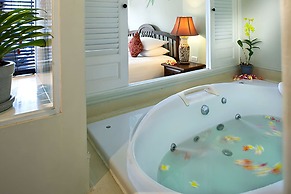 Ping Nakara Boutique Hotel & Spa