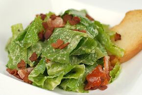 Ping Nakara Boutique Hotel & Spa