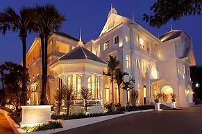 Ping Nakara Boutique Hotel & Spa