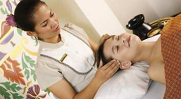 Ping Nakara Boutique Hotel & Spa