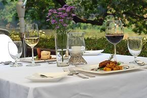 Ping Nakara Boutique Hotel & Spa