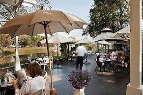 Ping Nakara Boutique Hotel & Spa