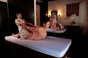 Ping Nakara Boutique Hotel & Spa