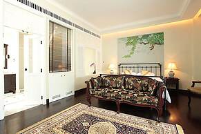 Ping Nakara Boutique Hotel & Spa