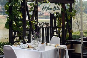 Ping Nakara Boutique Hotel & Spa