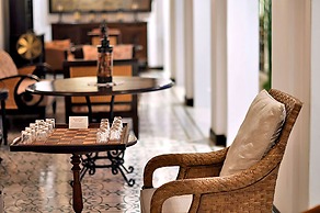 Ping Nakara Boutique Hotel & Spa