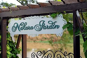 Ping Nakara Boutique Hotel & Spa