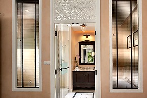 Ping Nakara Boutique Hotel & Spa