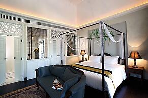 Ping Nakara Boutique Hotel & Spa