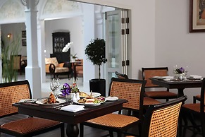 Ping Nakara Boutique Hotel & Spa