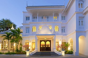 Ping Nakara Boutique Hotel & Spa