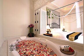 Ping Nakara Boutique Hotel & Spa