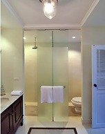 Ping Nakara Boutique Hotel & Spa