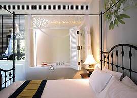 Ping Nakara Boutique Hotel & Spa