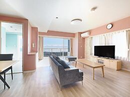 Hotel Villa Fontaine Village Izukogen