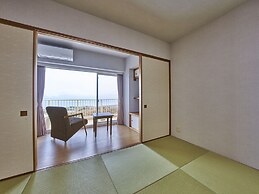 Hotel Villa Fontaine Village Izukogen