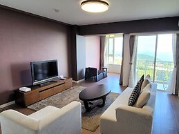 Hotel Villa Fontaine Village Izukogen