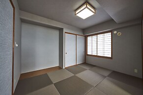 Hotel Villa Fontaine Village Izukogen