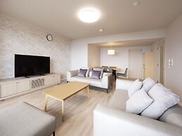 Hotel Villa Fontaine Village Izukogen