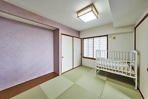 Hotel Villa Fontaine Village Izukogen