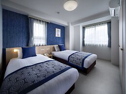 Hotel Villa Fontaine Village Izukogen