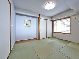 Hotel Villa Fontaine Village Izukogen