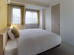 Hotel Villa Fontaine Village Izukogen