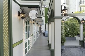 La Petite Salil Sukhumvit Thonglor 1