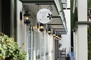 La Petite Salil Sukhumvit Thonglor 1