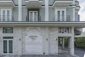 La Petite Salil Sukhumvit Thonglor 1