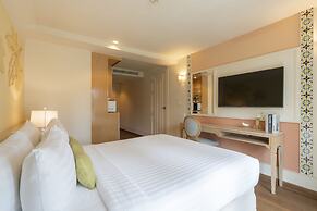 La Petite Salil Sukhumvit Thonglor 1