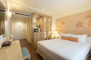 La Petite Salil Sukhumvit Thonglor 1