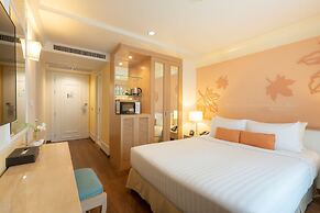 La Petite Salil Sukhumvit Thonglor 1