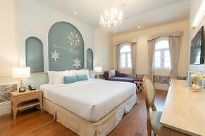 La Petite Salil Sukhumvit Thonglor 1