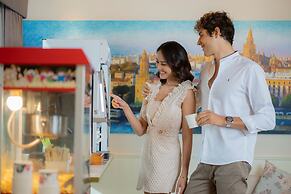 La Petite Salil Sukhumvit Thonglor 1