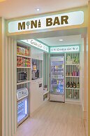 La Petite Salil Sukhumvit Thonglor 1